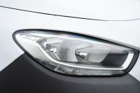 Autohaus Thorwesten Gebrauchtwagen