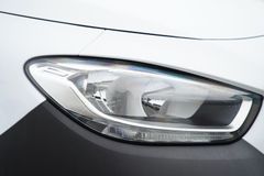 Autohaus Thorwesten Gebrauchtwagen