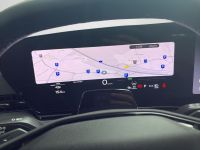 Audi A6 - Vorschau Bild 12