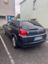 Opel signim - Opel Signum in Bonn