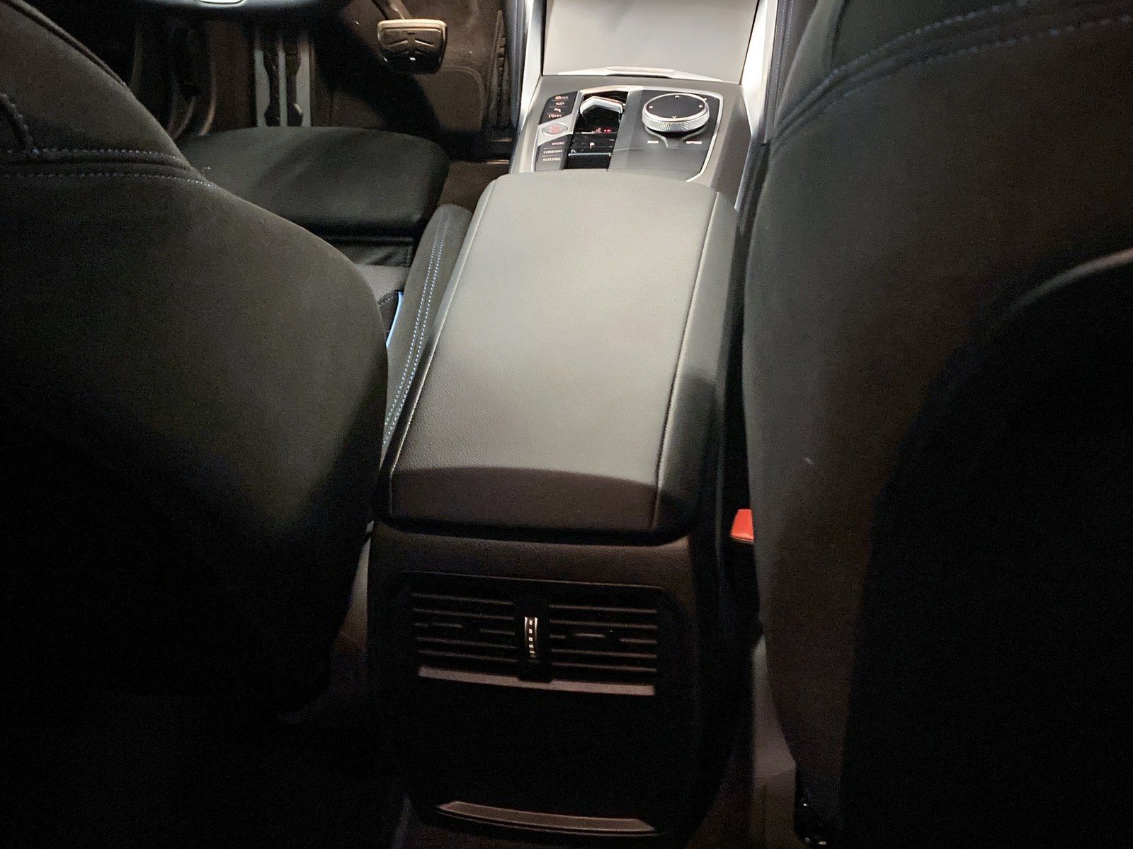 BMW M240i - Bild 17