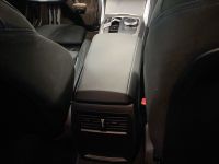 BMW M240i - Vorschau Bild 17
