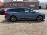 Ford Focus Turnier ST-Line AUTO LED KAM neuer MOTOR! - Ford in Aachen: Ka