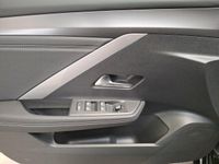 Opel Astra - Vorschau Bild 7