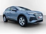 Audi Q4 e-tron 35 VIRTUAL*LED*ACC*PDC*SHZ*SOUND*19"AL - Audi Q4 e-tron SUV