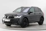 Volkswagen Tiguan 2.0 TDI 4M DSG R-Line AHK 360 Matrix Pano - VW Gebrauchtwagen