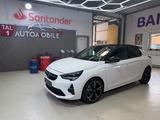 Opel Corsa F Ultimate LED Kamera Keyless Tempomat PDC - Opel Gebrauchtwagen von 2021