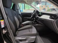 Skoda Kamiq - Vorschau Bild 16