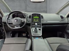 Fahrzeugabbildung Grand Scenic IV BOSE Edition 1.3 TCe 160 EU6d-T