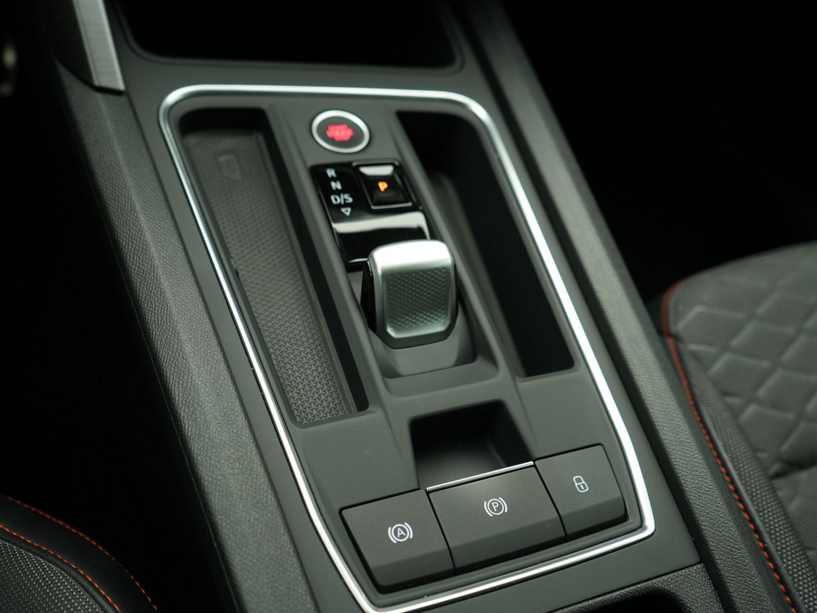 Seat Leon - Bild 12