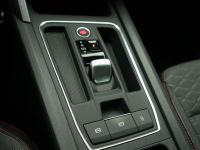 Seat Leon - Vorschau Bild 12