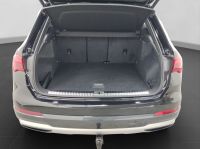 Audi Q3 - Vorschau Bild 16