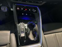 Audi Q5 - Vorschau Bild 16