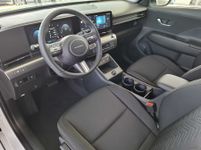 Hyundai KONA Elektro - Vorschau Bild 19
