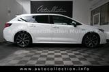 Toyota Corolla Touring Sports Hybrid Lounge*1.Hand*LED* - Toyota Corolla: Lounge