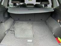 Volkswagen Tiguan Allspace - Vorschau Bild 14