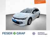 Volkswagen Golf VIII Variant Life 1.5 eTSI 7-DSG NAVI GJR - Jahreswagen in Berlin