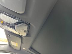 Fahrzeugbild-Thumbnail