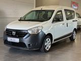 Dacia Dokker 1.6 Ambiance LPG - Dacia mit LPG-Antrieb