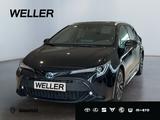 Toyota Corolla 1.8 Hybrid Touring Sports Team.D*NAVI*KA - Toyota Corolla: Team