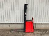 Linde L16 BR1173 - Offers