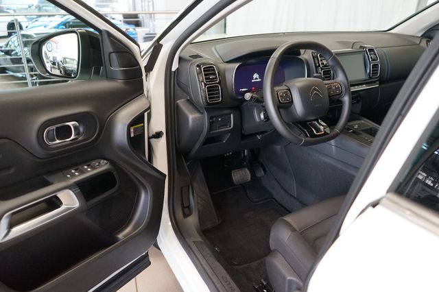 Vorschau Auto