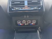 BMW 550 - Vorschau Bild 18