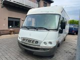 Mercedes-Benz Hymer Star-Line 700 - Angebote entsprechen deinen Suchkriterien
