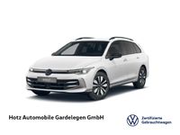 Volkswagen Golf - Vorschau Bild 1