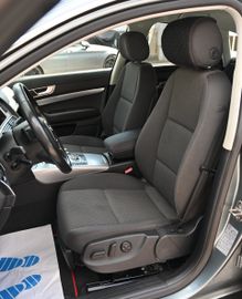 Audi A6 - 9