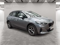 BMW 220 Active Tourer - Vorschau Bild 7