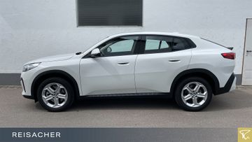 BMW X2 - 9