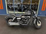 Harley-Davidson DYNA FAT BOB*FAT BOY STYLE UMBAU*1690ER*ABS - HARLEY-DAVIDSON DYNA
