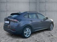 Volkswagen Taigo - Vorschau Bild 6