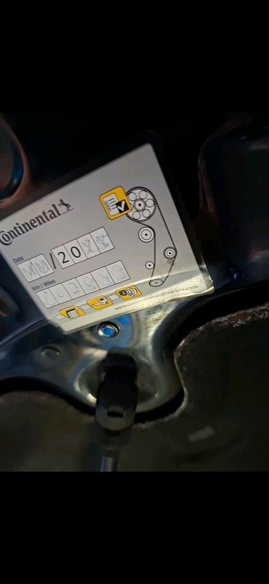 Volkswagen Golf 2012 — photo 13