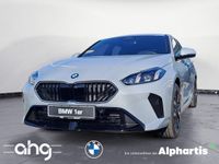 BMW 123 - Vorschau Bild 1