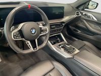 BMW M440 - Vorschau Bild 10