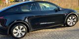 Tesla Model Y Long Range Dual Motor AWD Long Range - gebrauchte Tesla Model Y aus dem Jahr 2023