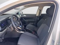 Volkswagen Taigo - Vorschau Bild 13