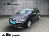 Volkswagen Golf 1.5 TSI Life LED Plus+AHK+Kamera+App Connec