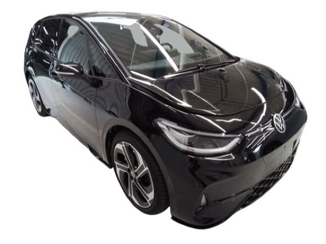 Volkswagen ID.3 - Bild 3