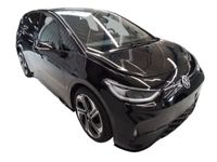 Volkswagen ID.3 - Vorschau Bild 3