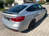 BMW 330d GT xDrive M-Sport Leder H&K Virtual ACC LED - BMW 330 Gran Turismo Gebrauchtwagen