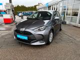 Toyota Yaris Comfort *Kamera/MFL/Bluetooth* - Toyota Yaris: Bluetooth