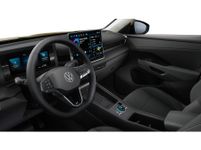 Volkswagen T-Roc - Vorschau Bild 8