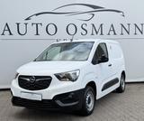 Opel Combo Cargo 1.5 D Selection | AHK | RFK  - Opel Combo: Selection