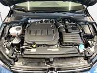 Volkswagen Golf - Vorschau Bild 21