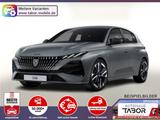 Peugeot 308 Hybrid GT Excl. MY26 360° RCTA UVP-34%* - Peugeot 308: Rc