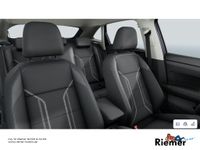 Volkswagen Taigo - Vorschau Bild 2