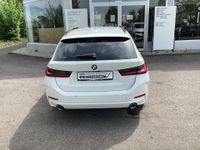 BMW 318 - Vorschau Bild 3